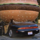 Illustration for article titled The Cars of Good Burger
